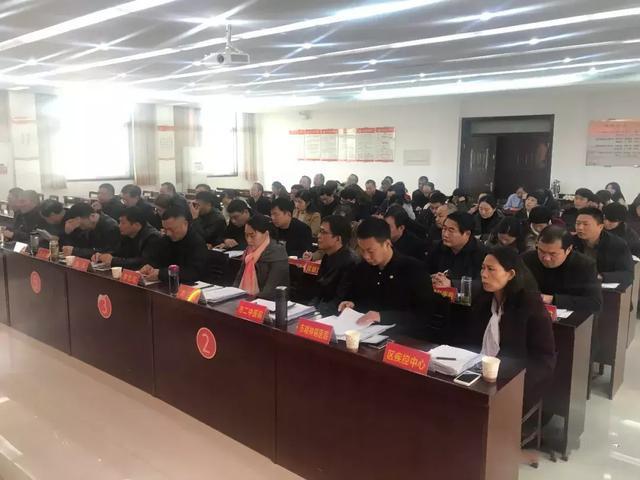 威海_澳门三肖三码精准100%新华字典,抨击批注精选解析、解释与落实