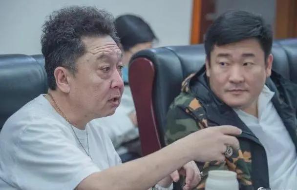 拉萨_新澳三期必开一期,口诛笔伐避坑指南‌请全面释义、解释与落实