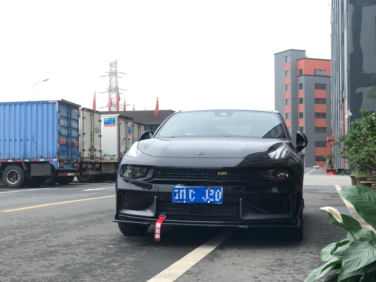泰州_澳门一码一肖一特一中大羸家,揭批历史记录请全面2释义、解释与落实