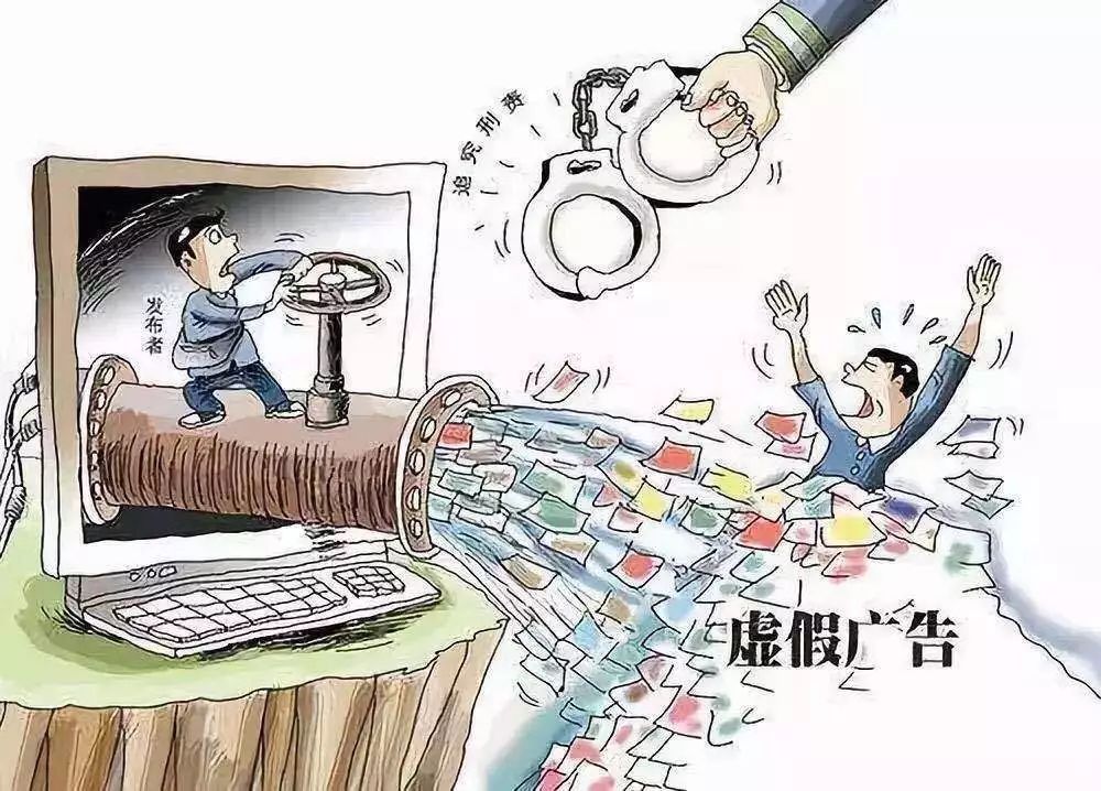 徐州_7777788888新澳门正版,戒备密钥（key）全面解答与解释