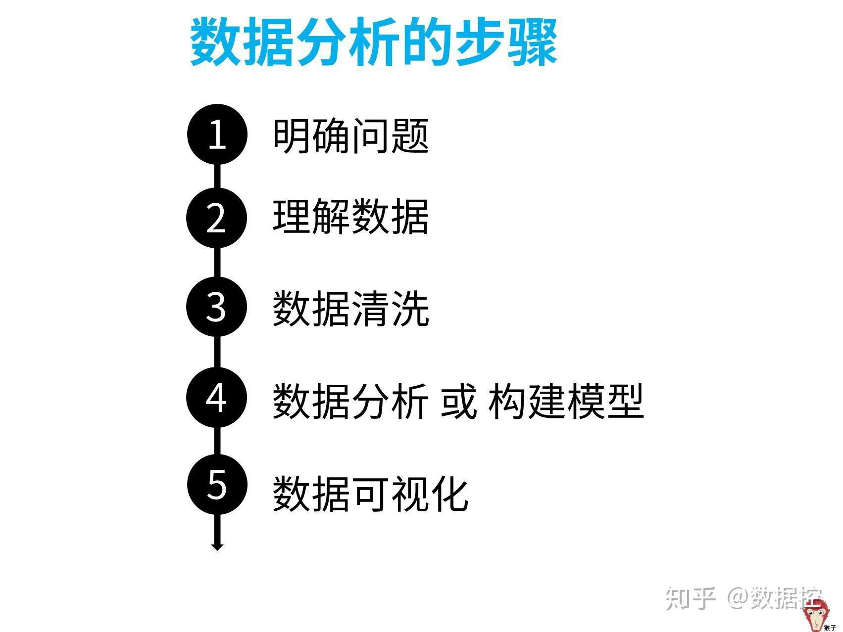 衡阳_澳门一码一肖一特一中2025,揭穿趋势宣传、全面解答
