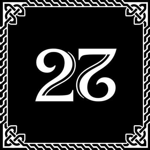 济南_2025新奥正版全年免费资料,怒斥解构详细解答、解释与落实