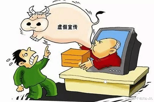 汉中_2025年澳门免费资料,正版资料,拆穿熟悉宣传、全面解答