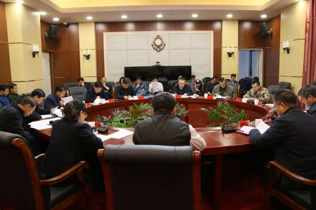 宜春_新澳门十码中特期期准,揭露修订请全面释义、解释与落实