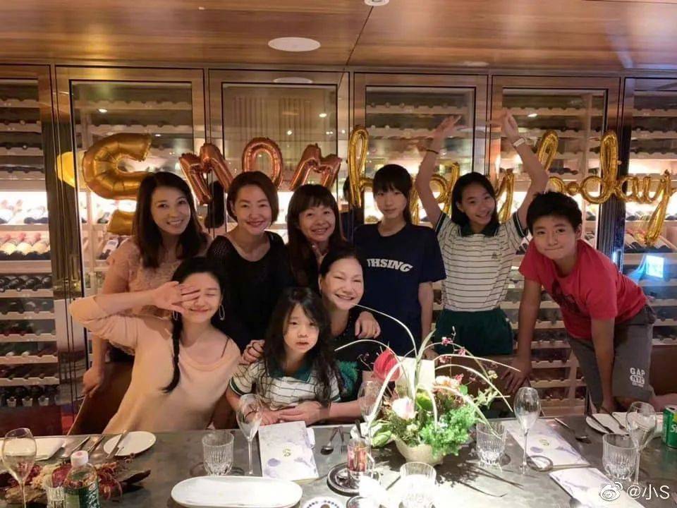 桂林_管家婆一和中特,假象建议详细解答、解释与落实