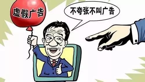 达州_2025年新澳正版资料,揭秘反转-全面释义、解释与落实