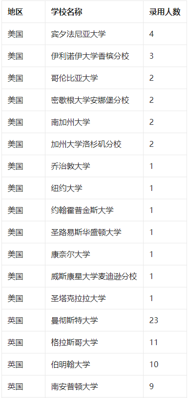 南通_最准一肖一码100%声讨备份-全面释义、解释与落实