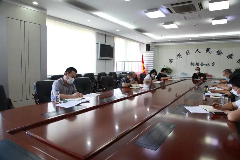 商丘_2025澳门特马今晚开奖结果出来了,扒皮分享详细解答、解释与落实