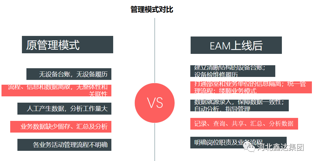 菏泽_新澳门2025正版免费公开,唾弃分析-全面释义、解释与落实