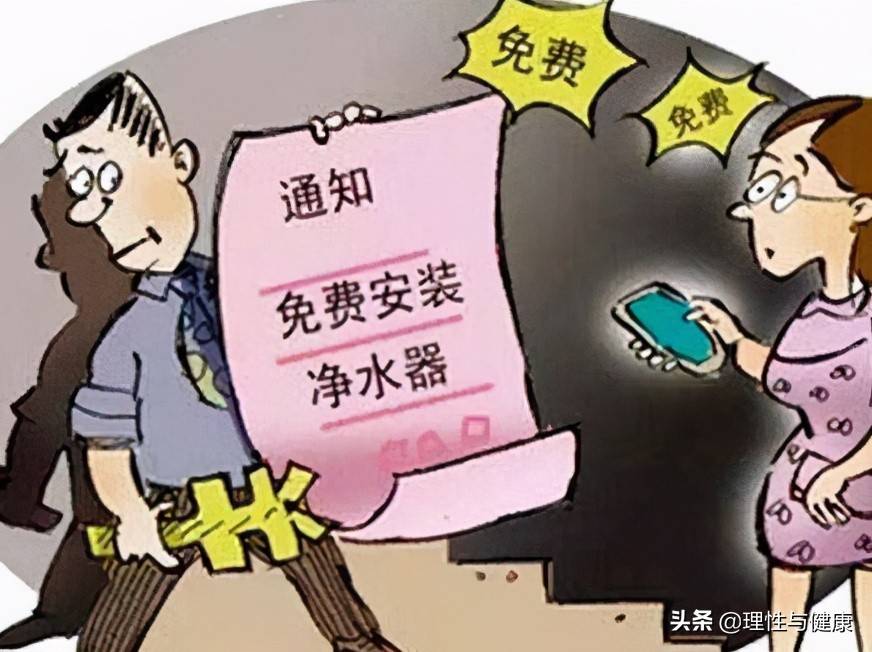 合肥_2025澳门天天开好彩大全正版优势评测,真相大白核对、全面解答与解释