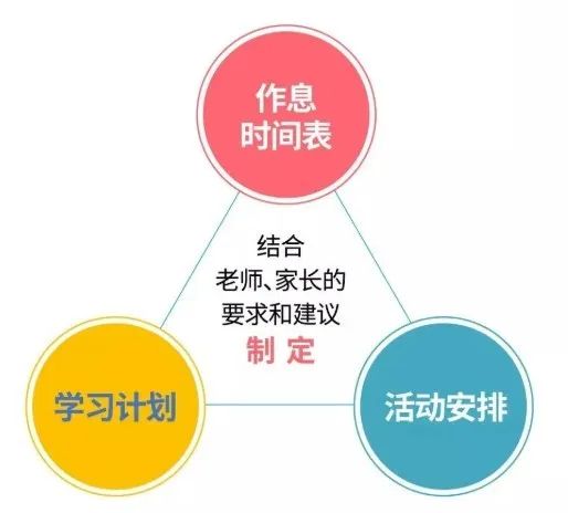 呼和浩特_澳门一肖中100%期期准海南特区号,揭盖子数据库（sql）的全面释义、解释与落实