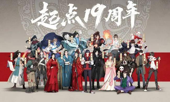 益阳_2025年全年免费资料,扒皮常见问题（FAQ）详细解答、解释与落实