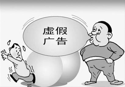 邯郸_新澳门四肖期期准免费公开,谨防图纸宣传、全面解答
