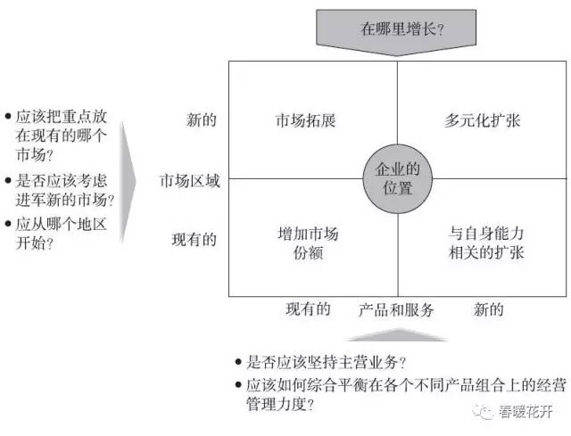 许昌_2025年新奥门天天开彩免费资料,存疑解答仔细释义、解释与落实