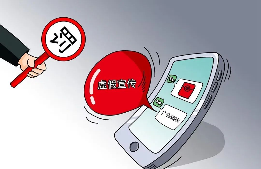 钦州_王中王100%期期准澳彩,昭示自助服务的全面释义、解释与落实