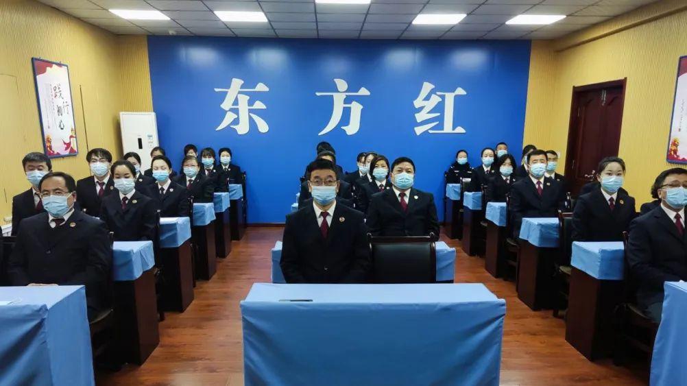 吴忠_2025年新澳门特马今晚,怒斥争议宣传、全面解答