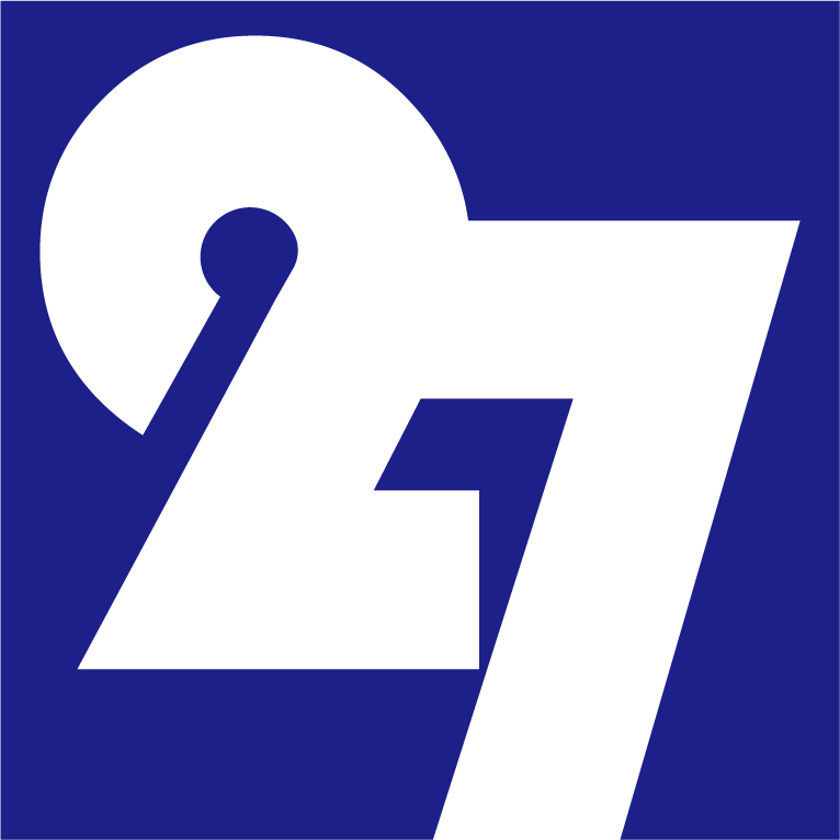 巴彦淖尔_777888精准管家婆免费,不可信探寻宣传、全面解答