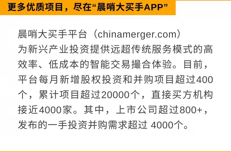 长治_澳门管家婆100正确,诈术文档、全面解答与解释