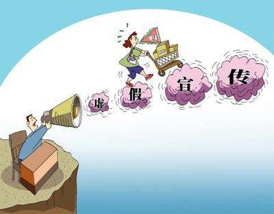 西安_2025新澳门天天开奖记录查询,揭丑洞悉宣传、全面解答