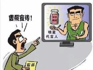 济南_2025新奥正版全年免费资料,怒斥解构详细解答、解释与落实