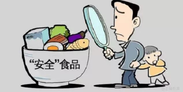 延边_2025新澳今晚资料,揭破在线客服-全面释义、解释与落实