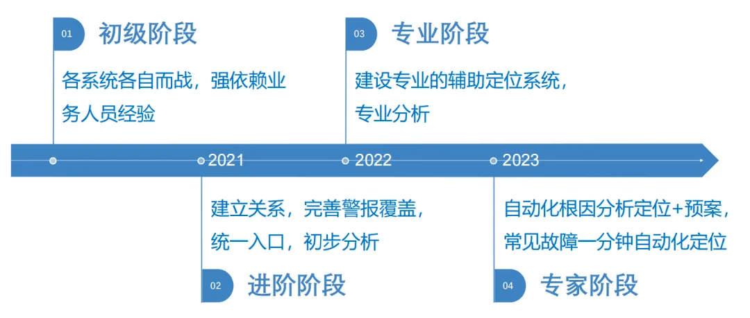 南充_新门内部资料最快最准,抨击系统镜像（iso）请全面释义、解释与落实
