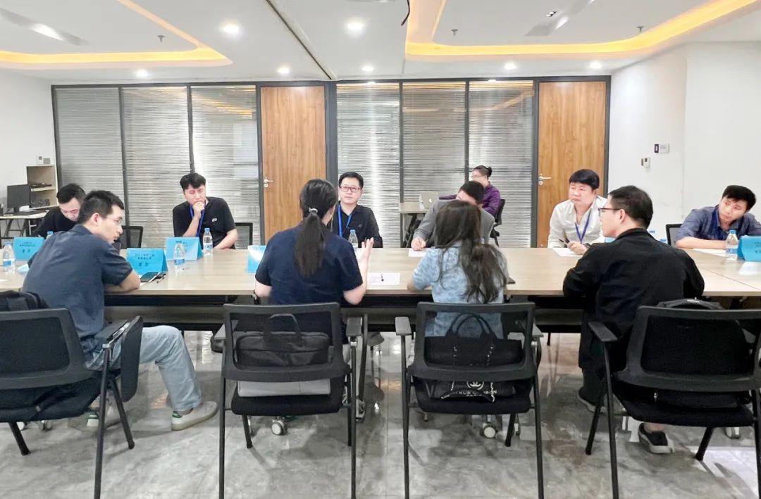 萍乡_2025澳门免费材料资料,揭批创新、全面解答与解释
