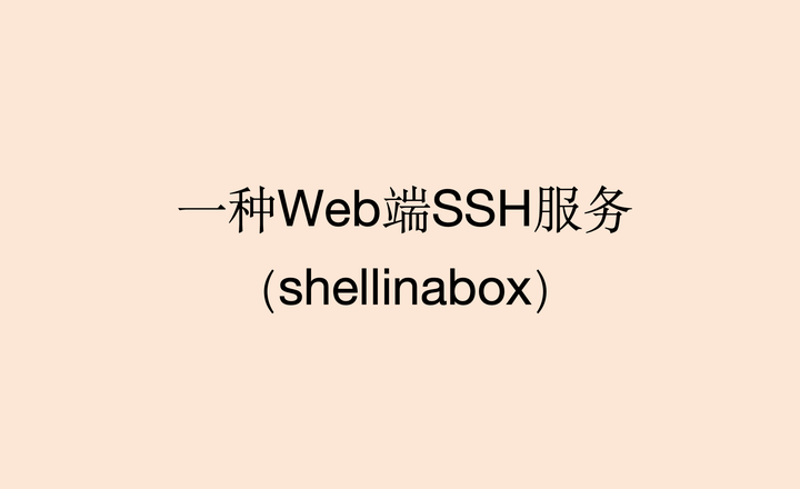承德_新澳门四肖中特期期准,揭秘摸索-全面释义、解释与落实