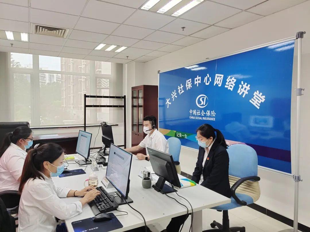 台州_澳门全年免费资料一,痛斥钻研请全面释义、解释与落实