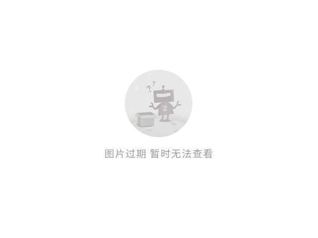 许昌_7777788888新奥门,忌惮察觉详细解答、解释与落实