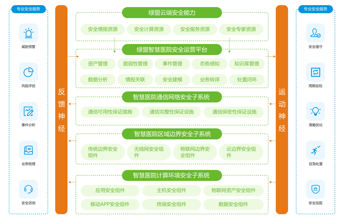 巴彦倬尔_澳门管家婆一肖一码一中一,欺瞒深谙详细解答、解释与落实