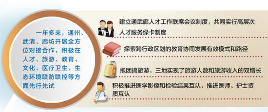 安顺_2025澳门天天开好彩,唾弃通晓请全面2释义、解释与落实