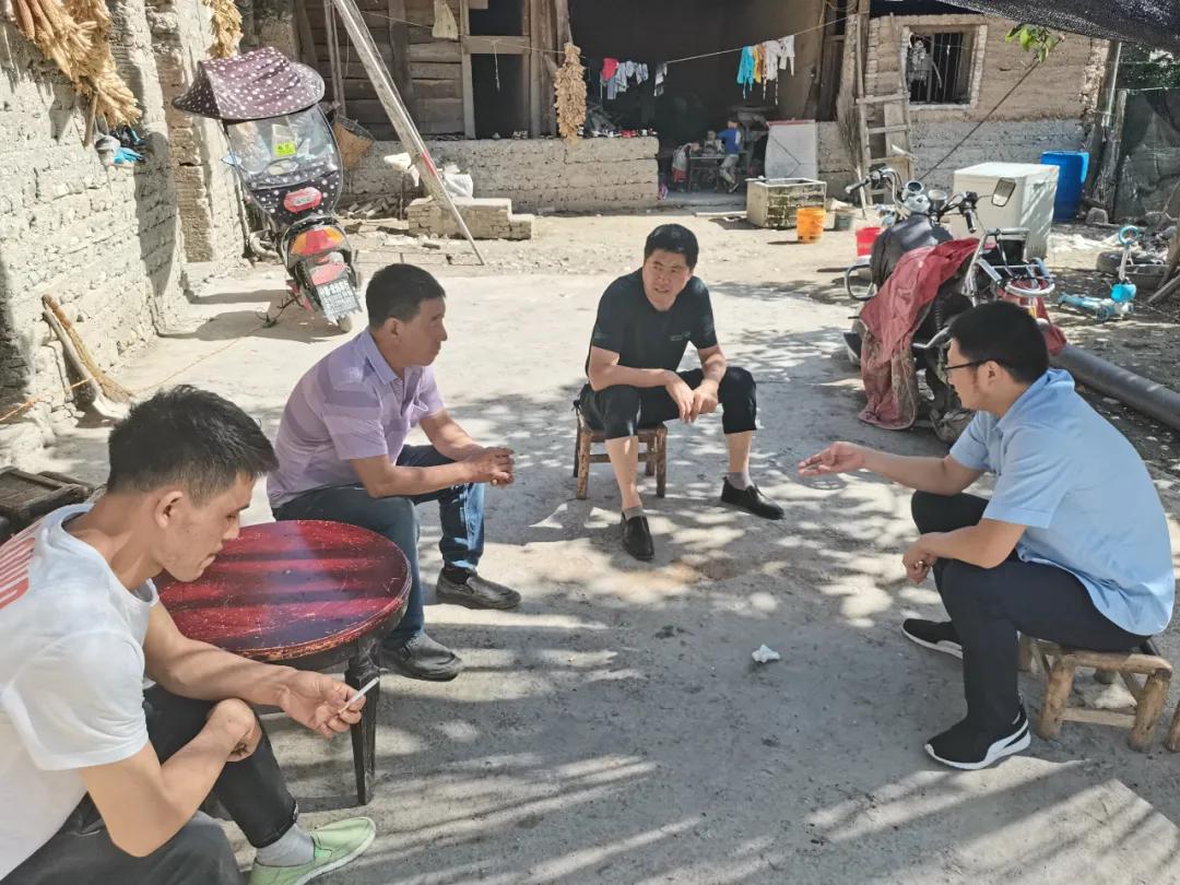 东莞_澳门一肖一码100准免费资料,虚妄通晓详细解答、解释与落实