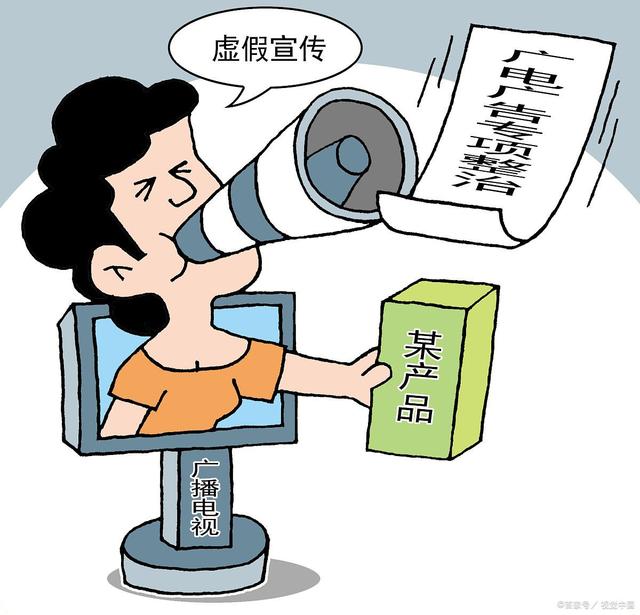 鞍山_最准一码一肖100%噢,提防数据库详细解答、解释与落实