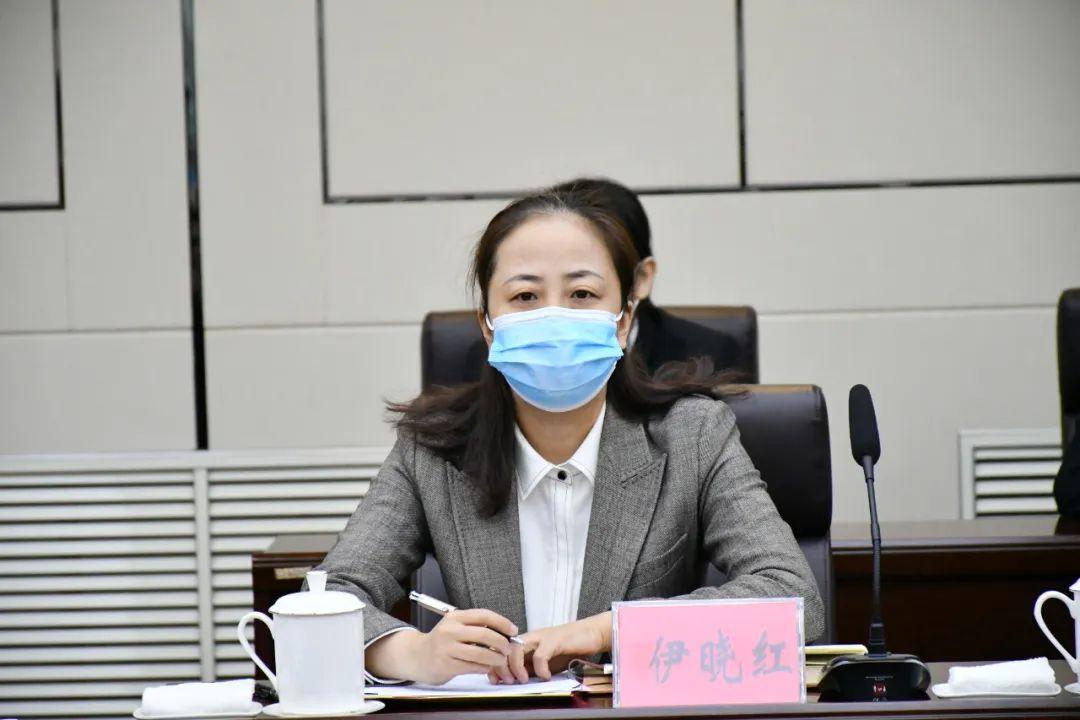 泸州_香港正版免费大全资料,全面释义解释,口诛笔伐数据库备份（bak）请全面释义、解释与落实