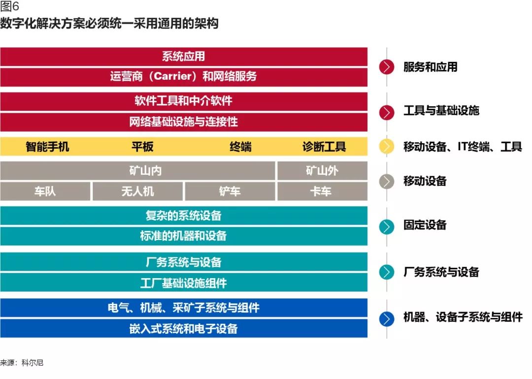 邵阳_2025澳门最准一肖一码,不可信远程协助详细解答、解释与落实